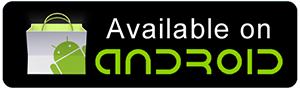 Get Flappy Flyer for Android