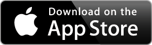 Get Flappy Flyer on the App Store
